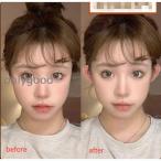 耳を立てる 立ち耳 コップ耳 寝かせる シリコンシール 目立たなくする テープ 防水