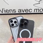 スマホケース ケースティファイ かわいい コラボ ins アイフォンケース iphone12 iphone13 pro max iphone14 バンパー