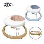  baby-walker baby ...... float JTC baby baby War car War car interior 7 months simple compact folding walk machine birth festival present 