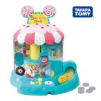 ディズニー クレーンゲーム おもちゃの人気商品 通販 価格比較 価格 Com