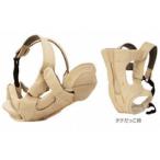 コンビ ニンナナンナ マジカルコンパクト ファースト Sk Y Be ファインベージュ Combi 子守帯 おでかけ 抱っこひも おんぶ 紐 新生児 横抱き Baby Buyee Buyee 日本の通販商品 オークションの代理入札 代理購入