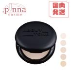 【 送料無料 】ABOUT TONE アバウトトーン ブラーパウダーパクト パウダー フェイスパウダー プレストパウダー フェイスパウダー プチプラ 韓国コスメ 01 02 03