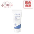 【送料無料】 AESTURA エストラ アトバリア 365 クリーム 80ml エストラ クリーム aestura クリーム