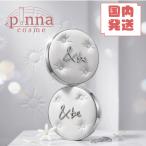 &amp;be and Be Glo u подушка основа and Be подушка вентилятор te