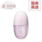 COSMEDECORTEコスメデコ...