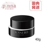 【 送料無料 】Kanebo カネボウ クリ�