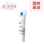 ラ ロッシュ ポゼ UVイデア XL プロテクション トーンアップ ローズ+ 30ml ラロッシュポゼ 下地 日焼け止め ラロッシュポゼ ローズ ラロッシュポゼ ローズ+ uv