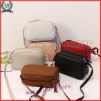  сумка на плечо простой Mini сумка взрослый PU кожа небольшая сумочка женский меньше легкий наклонный .. Mini небольшая сумочка ходить на работу посещение школы путешествие застежка-молния 