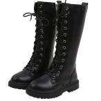  ребенок ботинки плетеный вверх ботинки Kids ботинки гонки выше ботинки сапоги девочка Work ботинки ребенок обувь сапоги ребенок low каблук Junior 