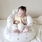  детский стул baby стул сиденье "zaisu" младенец стул baby диван ванна легкий держать удобный сиденье задний .. ребенок 17kg и меньше празднование рождения 