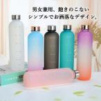 限定セール タイムマ�