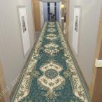 peru автомобиль .. способ европейский . внизу кровать красный зеленый . внизу кровать ковровое покрытие кухонный коврик 60cm ширина 80cm длинный ковровое покрытие . внизу для прямоугольный коврик стирка возможность 