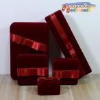 jue Reebok s кейс для украшений аксессуары место хранения compact серьги колье кольцо хранение мобильный бардачок симпатичный путешествие большая вместимость драгоценнный камень коробка 