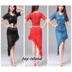  Berry танцевальный костюм 2 позиций комплект бальные танцы женский s тренировка одежда урок надеты фитнес верх и низ выставить вышивка гонки танцевальный костюм юбка короткий рукав 