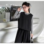 卒業式 パンツスーツ 女の子 ピアノ 発表会 スーツ 子供服 フォーマル キッズ ジュニア スーツセット 卒園式 学園祭 結婚式 発表会 七五三