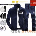  Golf одежда мужской Golf брюки спорт одежда casual внешний джерси верх и низ в комплекте весна осень выставить брюки-джоггеры салон одежда 