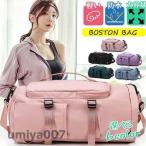. покупка сумка "Boston bag" Carry on сумка большая вместимость мужской женский 3way легкий Jim путешествие портфель дорожная сумка .. путешествие симпатичный командировка Golf весна ko-te