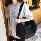  плечо сумка "Boston bag" женский 
