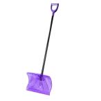  Chris ta- russell удобно съемный 430mm