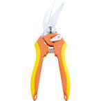 よく切れ〜る万能ハサミ　SV-3789