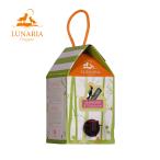  бесплатная доставка Lunar задний che laso-ro* двойной tsoBOX вино 3000ml