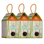 ショッピングワイン 【送料無料】ルナーリア マルヴァジア BOXワイン 3000ml 3点セット