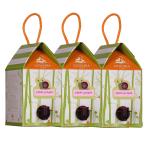 【送料無料】ルナーリア ピノグリージョ BOXワイン 3000ml 3点セット