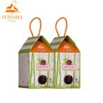 2 коробка комплект Lunar задний Pinot Gree jo3000ml orange вино бесплатная доставка * часть объект вне регион есть luna задний bioti Nami vi - gun temeta-