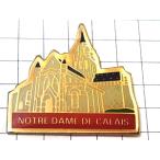  pin badge * curry. Note ru dam temple .* France limitation pin z* rare . Vintage thing pin bachi