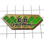  выгодная покупка значок 210463* Франция ограничение булавка z* редкость . Vintage было использовано булавка bachi