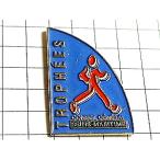  выгодная покупка значок 211224* Франция ограничение булавка z* редкость . Vintage было использовано булавка bachi