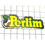  значок * Apple яблоко ..* Франция ограничение булавка z* редкость . Vintage было использовано булавка bachi