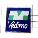  выгодная покупка значок 212308* Франция ограничение булавка z* редкость . Vintage было использовано булавка bachi