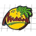  выгодная покупка значок 212499* Франция ограничение булавка z* редкость . Vintage было использовано булавка bachi