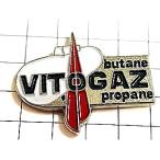  значок * выгодная покупка значок 14294* Франция ограничение булавка z* редкость . Vintage было использовано булавка bachi