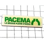  выгодная покупка значок 213815* Франция ограничение булавка z* редкость . Vintage было использовано булавка bachi