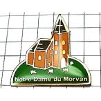  значок *moru van. Note ru dam храм .* Франция ограничение булавка z* редкость . Vintage было использовано булавка bachi