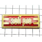  выгодная покупка значок 218241* Франция ограничение булавка z* редкость . Vintage было использовано булавка bachi