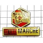  значок * Anne ta- maru she рыцарь * Франция ограничение булавка z* редкость . Vintage было использовано булавка bachi