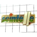  выгодная покупка значок 214728* Франция ограничение булавка z* редкость . Vintage было использовано булавка bachi