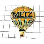  значок *. лампочка rore-n район. женский блок * Франция ограничение булавка z* редкость . Vintage было использовано булавка bachi