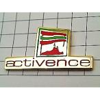  выгодная покупка значок 219704* Франция ограничение булавка z* редкость . Vintage было использовано булавка bachi