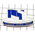  выгодная покупка значок 220233* Франция ограничение булавка z* редкость . Vintage было использовано булавка bachi