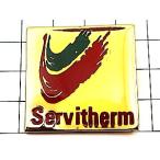  выгодная покупка значок 220290* Франция ограничение булавка z* редкость . Vintage было использовано булавка bachi