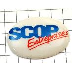  выгодная покупка значок 221074* Франция ограничение булавка z* редкость . Vintage было использовано булавка bachi