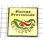  выгодная покупка значок 221606* Франция ограничение булавка z* редкость . Vintage было использовано булавка bachi