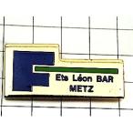  выгодная покупка значок 221895* Франция ограничение булавка z* редкость . Vintage было использовано булавка bachi