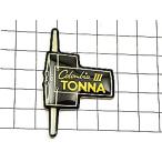  выгодная покупка значок 221910* Франция ограничение булавка z* редкость . Vintage было использовано булавка bachi