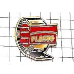  значок *p последний промышленность товар * Франция ограничение булавка z* редкость . Vintage было использовано булавка bachi