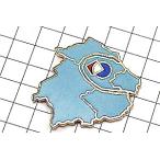  выгодная покупка значок.MAP* Франция ограничение булавка z* редкость . Vintage было использовано булавка bachi